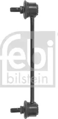 Febi Bilstein 41664 - Stiepnis / Atsaite, Stabilizators ps1.lv