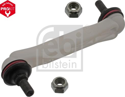 Febi Bilstein 41619 - Stiepnis / Atsaite, Stabilizators ps1.lv