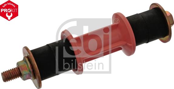 Febi Bilstein 41636 - Stiepnis / Atsaite, Stabilizators ps1.lv