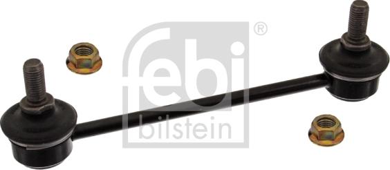 Febi Bilstein 41626 - Stiepnis / Atsaite, Stabilizators ps1.lv