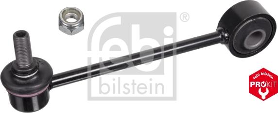 Febi Bilstein 41674 - Stiepnis / Atsaite, Stabilizators ps1.lv