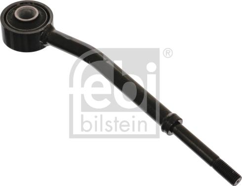 Febi Bilstein 41675 - Stiepnis / Atsaite, Stabilizators ps1.lv