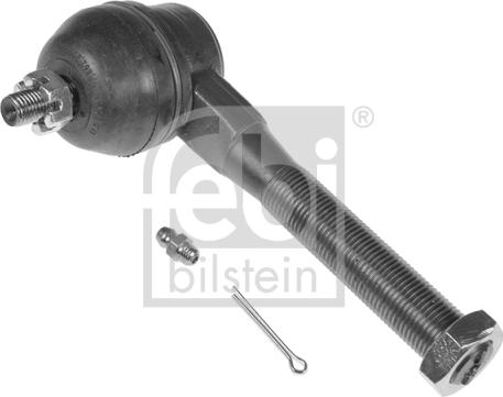 Febi Bilstein 41099 - Stūres šķērsstiepņa uzgalis ps1.lv