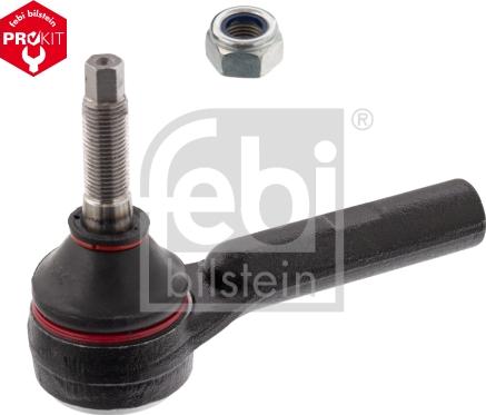 Febi Bilstein 41092 - Stūres šķērsstiepņa uzgalis ps1.lv