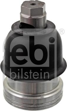 Febi Bilstein 41051 - Balst / Virzošais šarnīrs ps1.lv