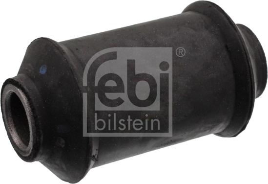 Febi Bilstein 41008 - Piekare, Šķērssvira ps1.lv