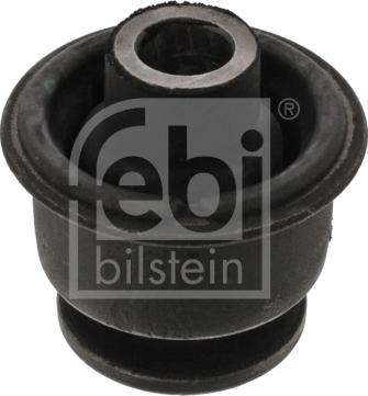 Febi Bilstein 41007 - Piekare, Šķērssvira ps1.lv