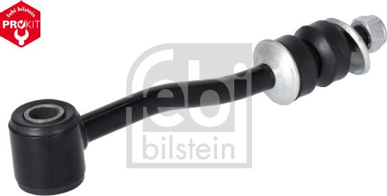 Febi Bilstein 41019 - Stiepnis / Atsaite, Stabilizators ps1.lv