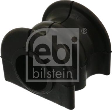 Febi Bilstein 41014 - Bukse, Stabilizators ps1.lv