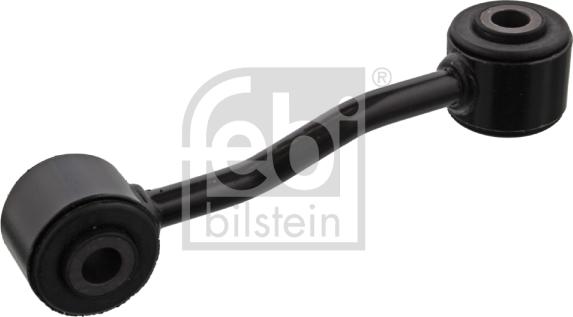 Febi Bilstein 41018 - Stiepnis / Atsaite, Stabilizators ps1.lv