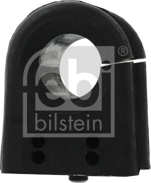 Febi Bilstein 41013 - Bukse, Stabilizators ps1.lv