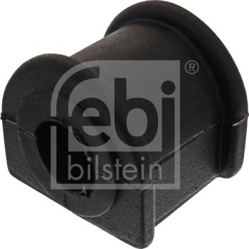 Febi Bilstein 41012 - Bukse, Stabilizators ps1.lv