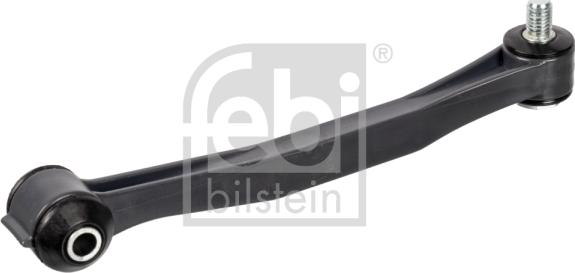 Febi Bilstein 41035 - Stiepnis / Atsaite, Stabilizators ps1.lv