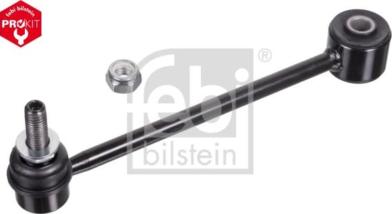 Febi Bilstein 41038 - Stiepnis / Atsaite, Stabilizators ps1.lv