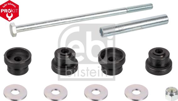 Febi Bilstein 41029 - Stiepnis / Atsaite, Stabilizators ps1.lv