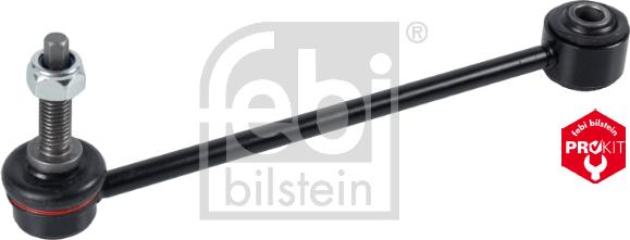 Febi Bilstein 41024 - Stiepnis / Atsaite, Stabilizators ps1.lv