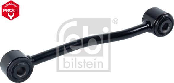 Febi Bilstein 41026 - Stiepnis / Atsaite, Stabilizators ps1.lv