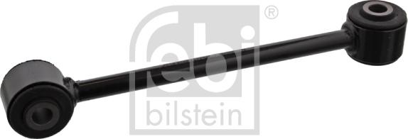 Febi Bilstein 41021 - Stiepnis / Atsaite, Stabilizators ps1.lv