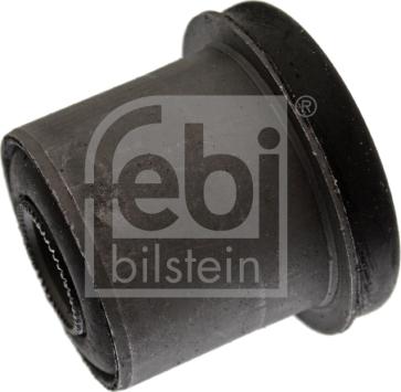 Febi Bilstein 41146 - Piekare, Šķērssvira ps1.lv