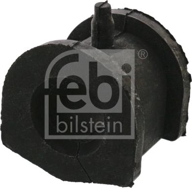 Febi Bilstein 41150 - Bukse, Stabilizators ps1.lv