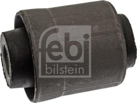 Febi Bilstein 41157 - Piekare, Šķērssvira ps1.lv