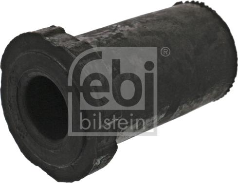 Febi Bilstein 41108 - Bukse, Lāgu atspere ps1.lv