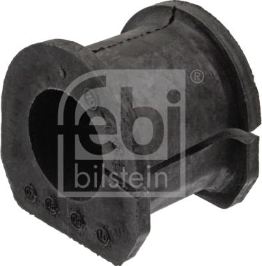 Febi Bilstein 41119 - Bukse, Stabilizators ps1.lv