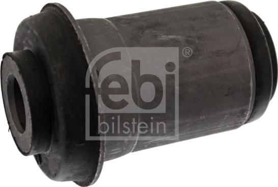 Febi Bilstein 41114 - Piekare, Šķērssvira ps1.lv