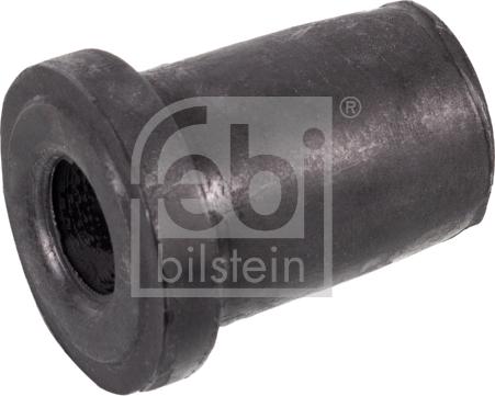 Febi Bilstein 41110 - Bukse, Lāgu atspere ps1.lv