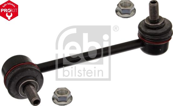 Febi Bilstein 41186 - Stiepnis / Atsaite, Stabilizators ps1.lv