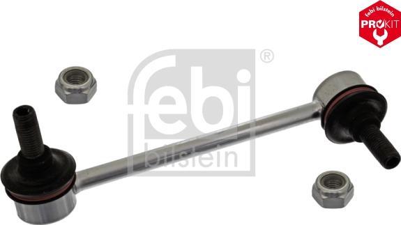 Febi Bilstein 41188 - Stiepnis / Atsaite, Stabilizators ps1.lv