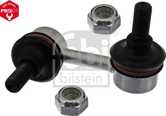 Febi Bilstein 41183 - Stiepnis / Atsaite, Stabilizators ps1.lv