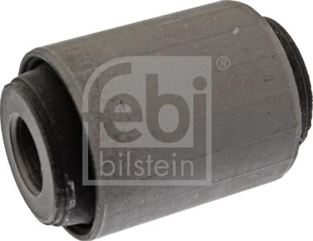 Febi Bilstein 41135 - Piekare, Šķērssvira ps1.lv