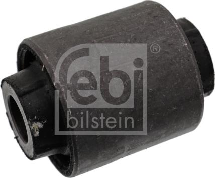 Febi Bilstein 41133 - Piekare, Šķērssvira ps1.lv