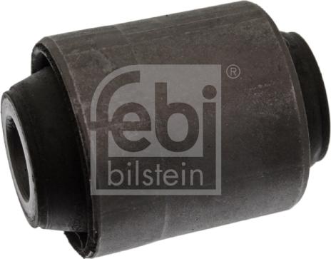 Febi Bilstein 41132 - Piekare, Šķērssvira ps1.lv