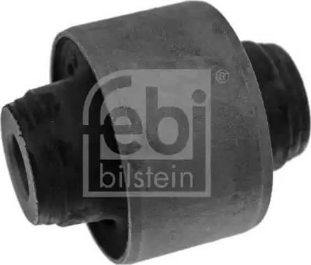 Febi Bilstein 41137 - Piekare, Šķērssvira ps1.lv