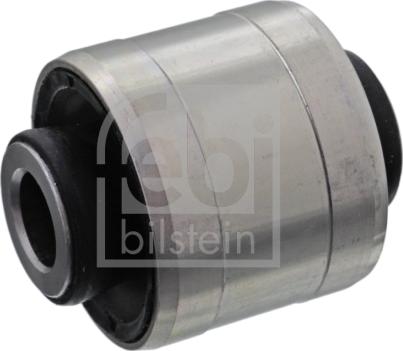 Febi Bilstein 41124 - Piekare, Šķērssvira ps1.lv