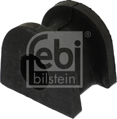 Febi Bilstein 41120 - Bukse, Stabilizators ps1.lv