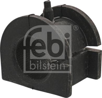 Febi Bilstein 41122 - Bukse, Stabilizators ps1.lv