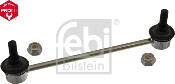 Febi Bilstein 41178 - Stiepnis / Atsaite, Stabilizators ps1.lv