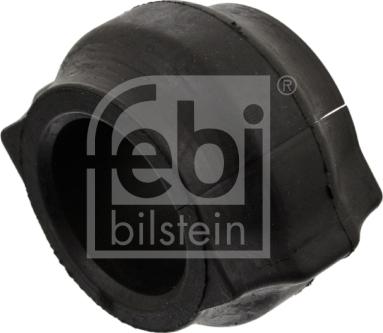 Febi Bilstein 41172 - Bukse, Stabilizators ps1.lv