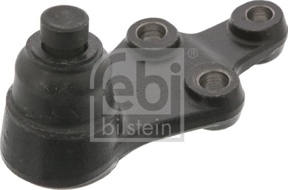 Febi Bilstein 41801 - Balst / Virzošais šarnīrs ps1.lv