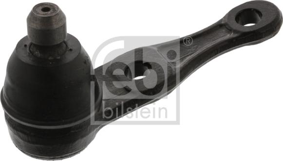 Febi Bilstein 41816 - Balst / Virzošais šarnīrs ps1.lv