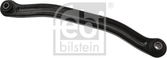 Febi Bilstein 41824 - Neatkarīgās balstiekārtas svira, Riteņa piekare ps1.lv