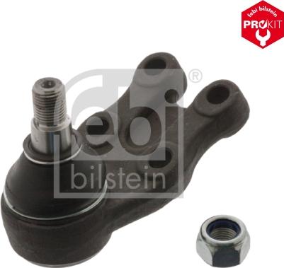 Febi Bilstein 41873 - Balst / Virzošais šarnīrs ps1.lv