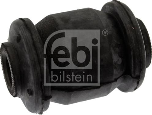 Febi Bilstein 41394 - Piekare, Šķērssvira ps1.lv