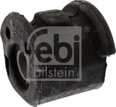 Febi Bilstein 41391 - Piekare, Šķērssvira ps1.lv