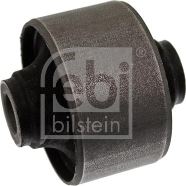 Febi Bilstein 41393 - Piekare, Šķērssvira ps1.lv