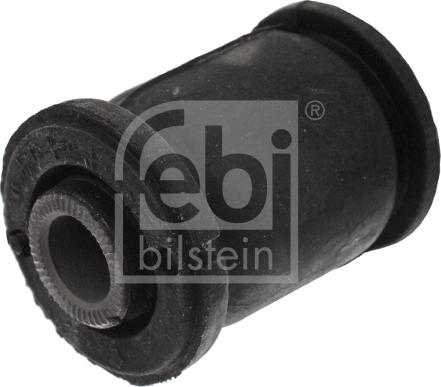 Febi Bilstein 41392 - Piekare, Šķērssvira ps1.lv