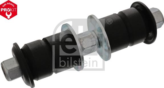 Febi Bilstein 41343 - Stiepnis / Atsaite, Stabilizators ps1.lv